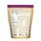 Bobs Red Mill Natural Foods Bob's Red Mill Organic Buckwheat Groats 16 oz. Resealable Pouches, PK4 1092S164 - alternate 1